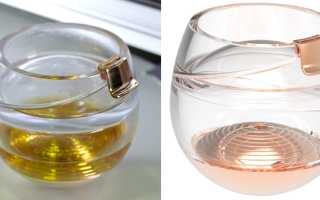 Ballantines (Баллантайнс)