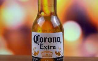Corona («Корона»)