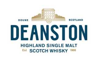 Deanston (Динстон)