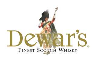 Dewar’s (Дюарс)
