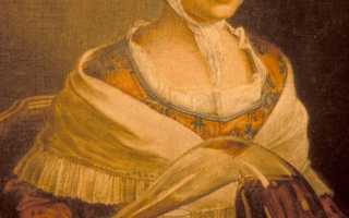 Marie Brizard (Мари Бризар) – один из самых известных производителей ликеров