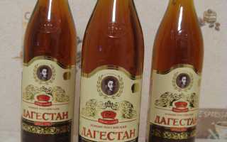 Дагестан