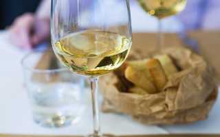 Соаве (Soave) – белое итальянское вино из Вероны