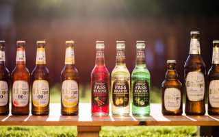 Bitburger (Битбургер)