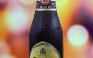 Leffe («Лёфф»)