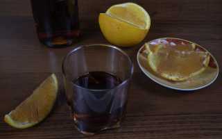 С чем пить ром – лучшие закуски и напитки