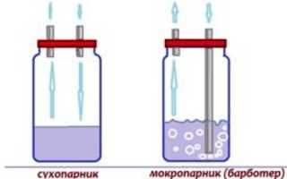 Самогонный аппарат многоступенчатой дистилляции (МСД): характеристика, плюсы и минусы