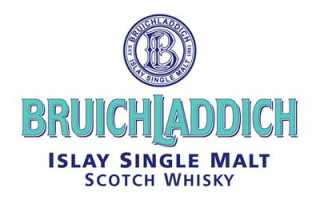 Bruichladdich (Брукладди)
