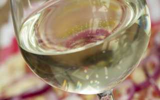 Гевюрцтраминер (Gewurztraminer) – ароматное белое вино из Эльзаса