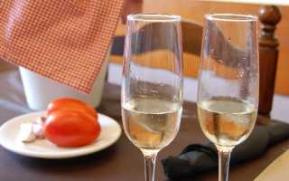 Краткая характеристика каталонских вин (Catalan wines)