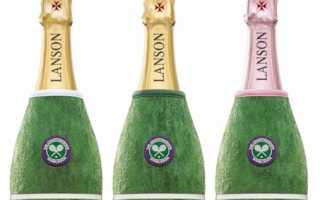 Lanson (Лансон)