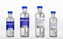 Воздух