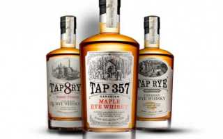 Tap Whisky (Тап Виски)
