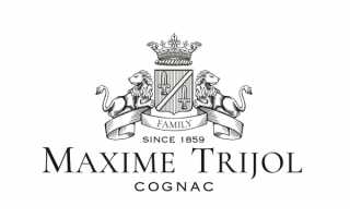 Maxime Trijol (Максим Трижоль)