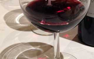 Темпранильо (Tempranillo) – самое популярное испанское красное сухое вино