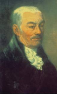 Александр Гордон фото