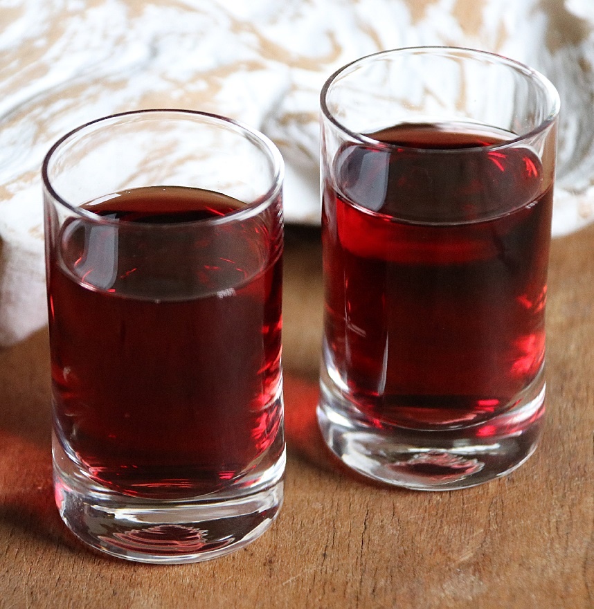 домашняя настойка сабельника на водке от суставов