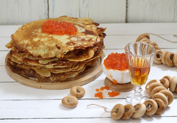 фото чем закусывать кизлярку
