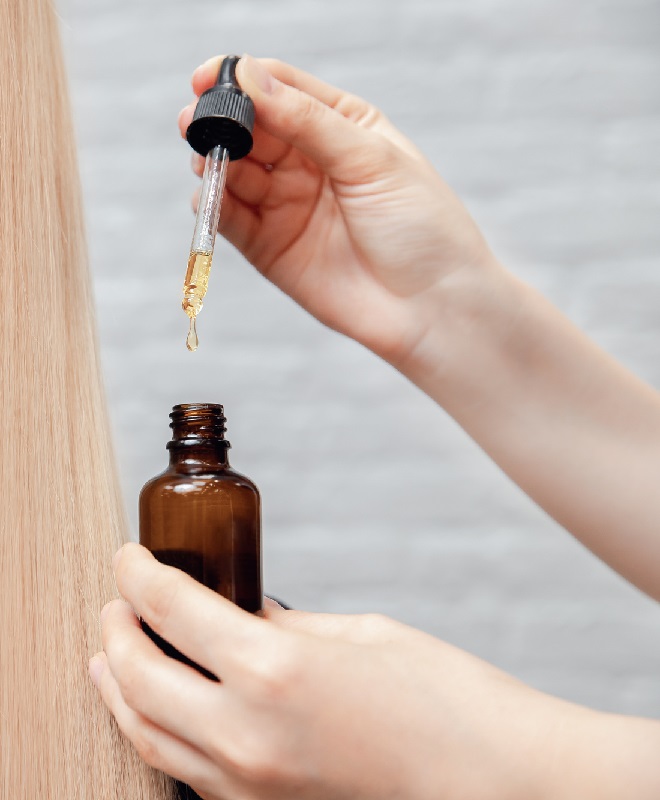 как принимать коньяк с касторкой