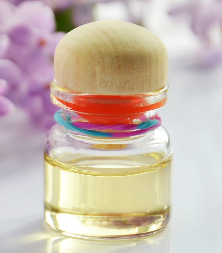 настойка лаврового листа на водке фото