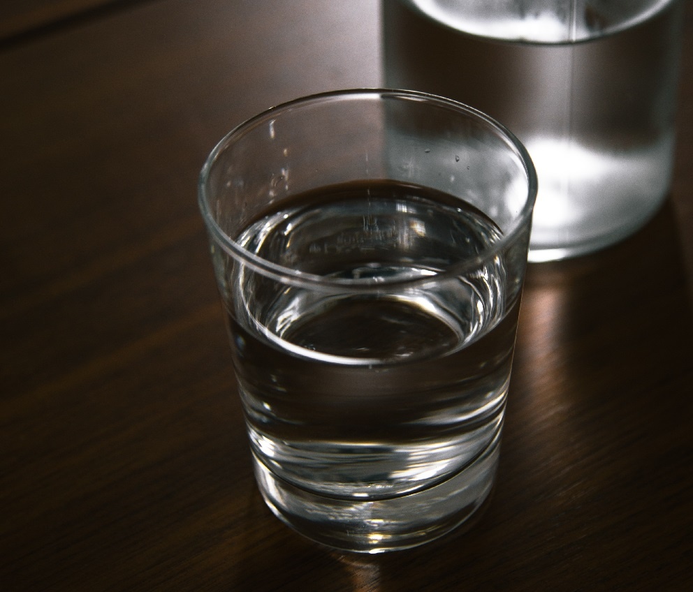 от водки можно похудеть
