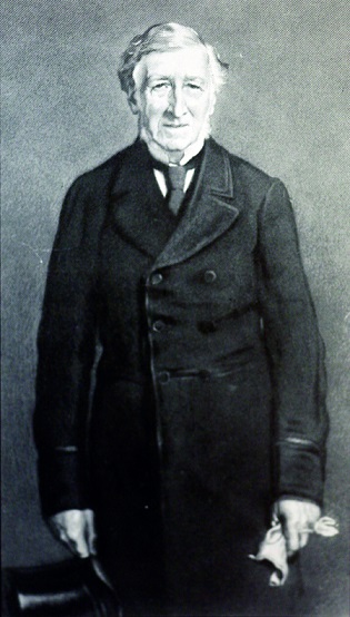 Томас Дакин фото