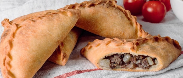 эчпочмак на кефире