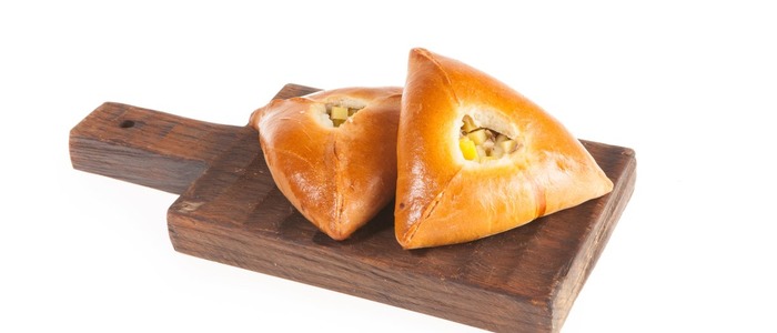 эчпочмак в домашних условиях