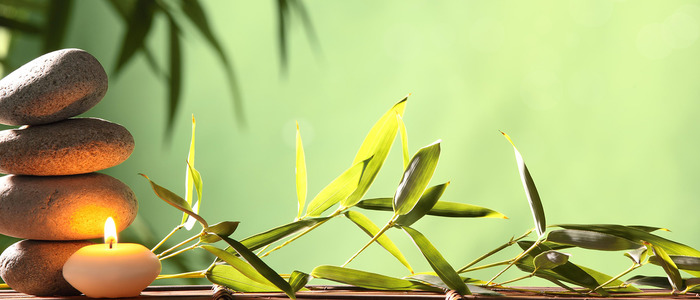 Фен-шуй и здоровье Фен-шуй для здоровья.