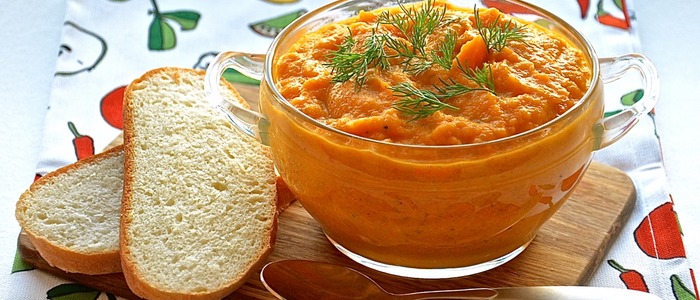 Кабачковая икра на зиму пальчики оближешь