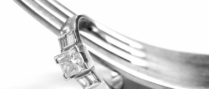 Чем почистить серебро Какое серебро можно почистить