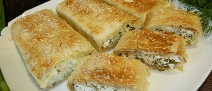 Лаваш с творогом в духовке Лаваш с творогом и сыром в духовке.