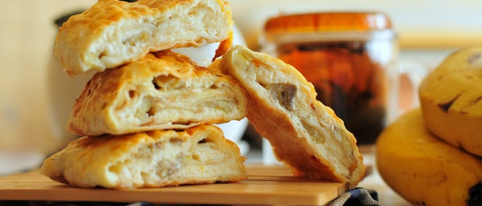 Лаваш с творогом в духовке Лаваш с творогом и зеленью в духовке