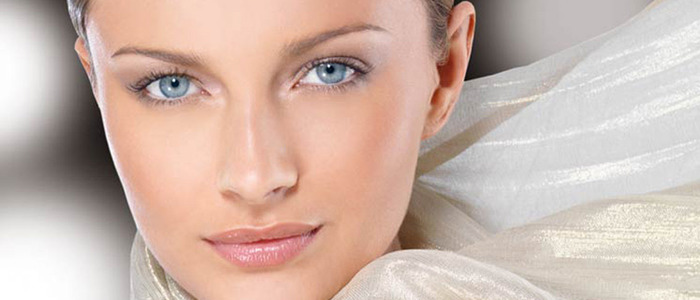 Макияж в стиле нюд Сделать макияж в стиле нюд