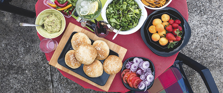 Белково-углеводное чередование Диета на белоково-углоеводном чередовании