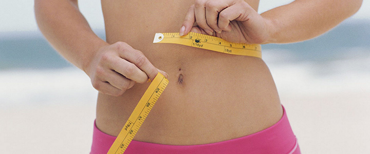 Диета на белоково-углоеводном чередовании Рацион при белоково-углоеводном чередовании