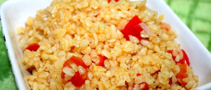 булгур в мультиварке булгур в мультиварке с тыквой