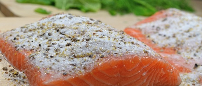 засолить форель в домашних условиях быстро засолить форель в домашних условиях.