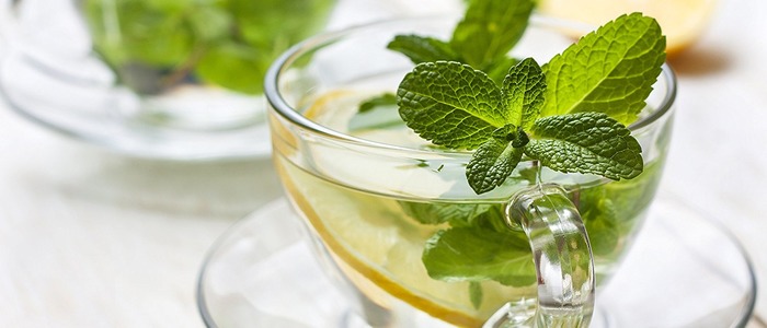 польза чая с мятой чай с мятой для мужчин
