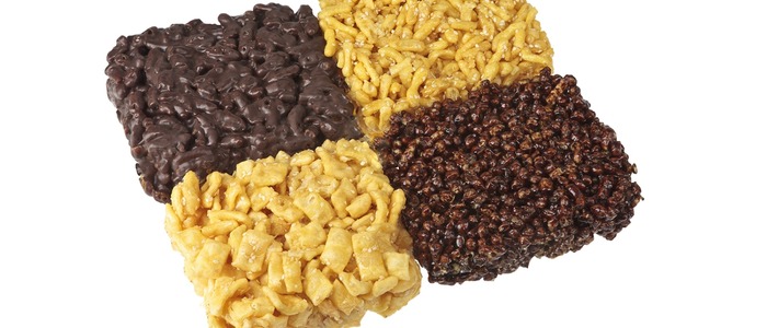 чак-чак в домашних условиях чак-чак по-татарски