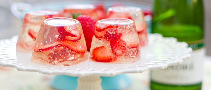 Сладкое на Новый 2020 год