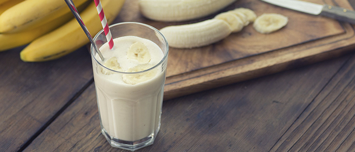 Напитки на Новый 2020 год