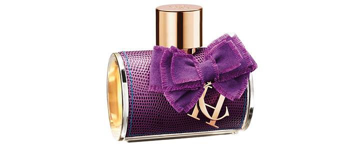 Что подарить маме на День Рождения от дочки Что подарить маме на День Рождения