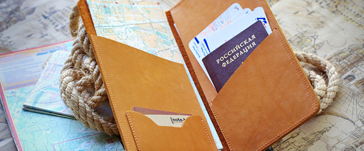 Что подарить маме на День Рождения Что подарить маме на День Рождения от сына