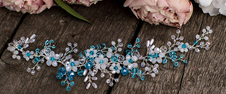 Что подарить маме на День Рождения недорогое Что подарить маме на День Рождения оригинальное