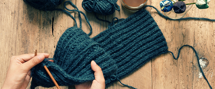 Что подарить маме на День Рождения от сына Что подарить маме на День Рождения своими руками