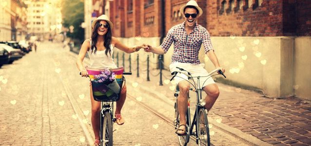 настоящая любовь в понимании настоящая любовь и забота