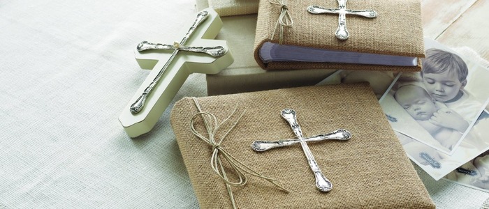 Что подарить на крестины дарят крестные на крестины