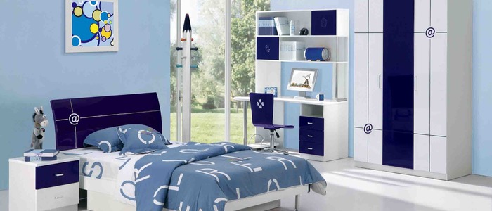 детская по фен-шуй детская по фен-шуй для девочки