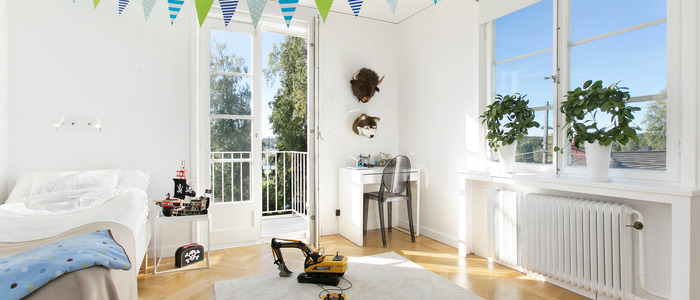 детская по фен-шуй детская по фен-шуй кровать